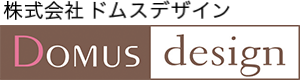 株式会社ドムスデザイン