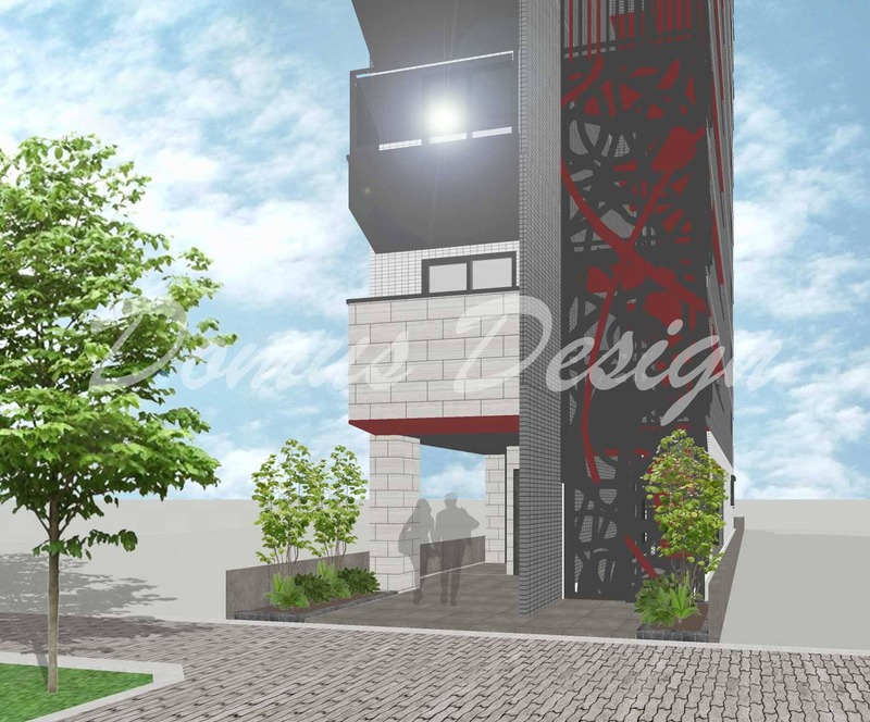 香取陽未のデザイン例2