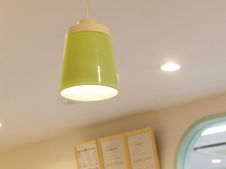 らいふ薬局 日ノ出町店