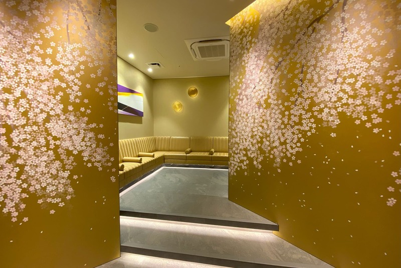 銀座ノアクリニック