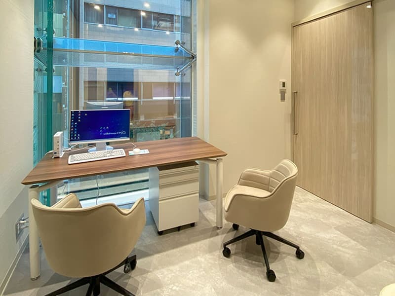 銀座ノアクリニック