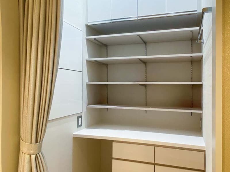 銀座ノアクリニック