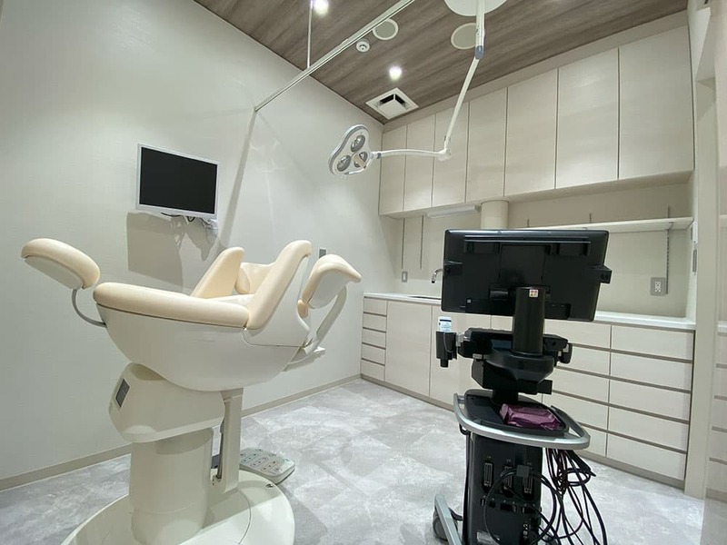 銀座ノアクリニック