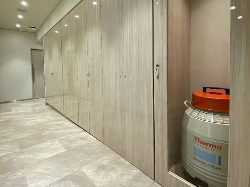 銀座ノアクリニック