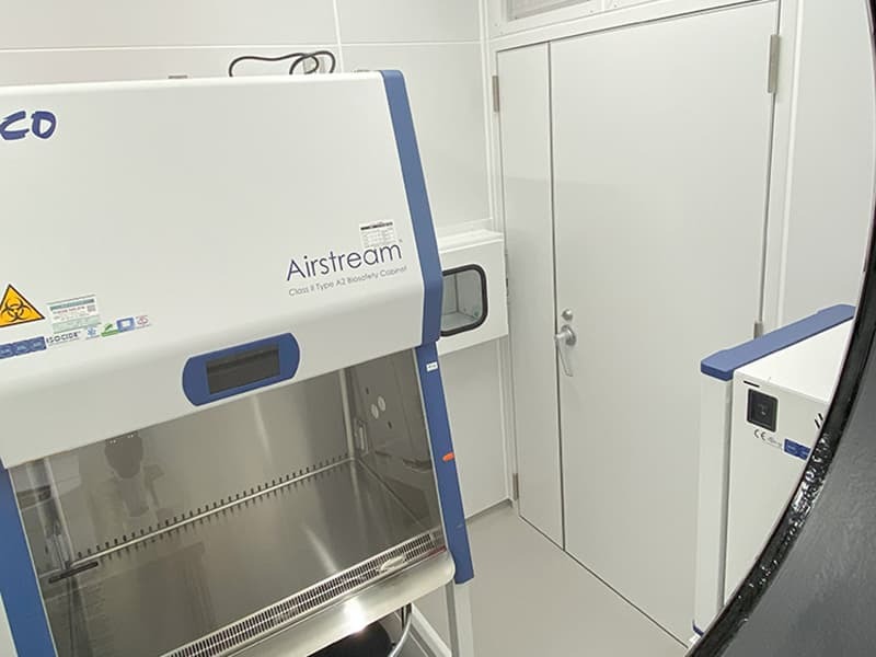 銀座ノアクリニック