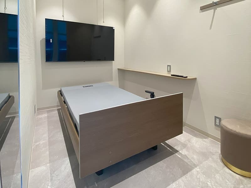 銀座ノアクリニック