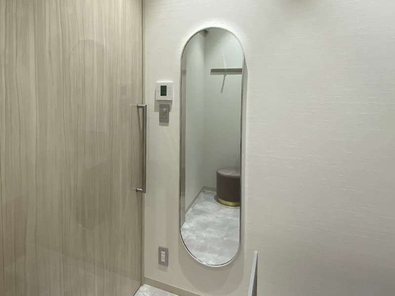 銀座ノアクリニック