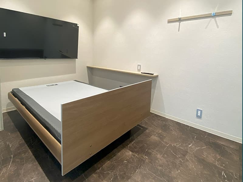 銀座ノアクリニック