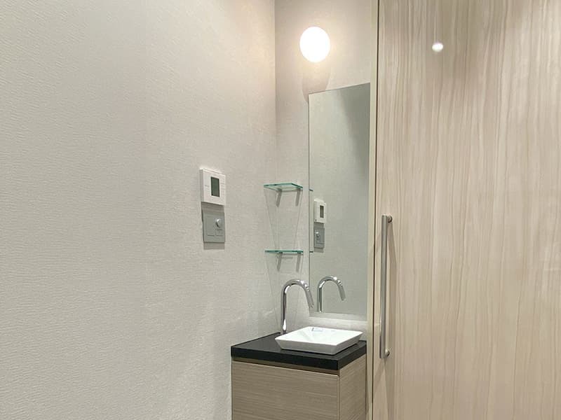 銀座ノアクリニック