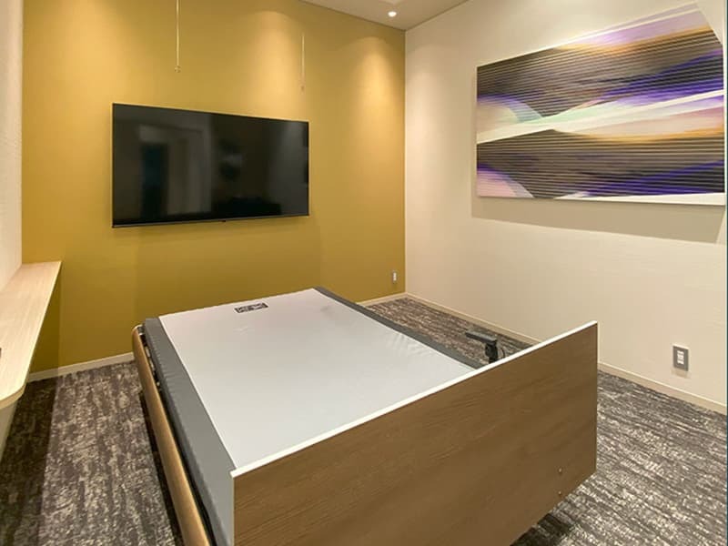 銀座ノアクリニック