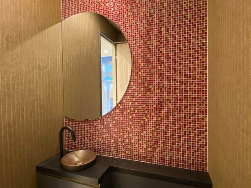 銀座ノアクリニック