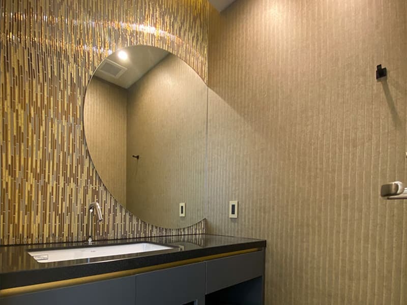 銀座ノアクリニック