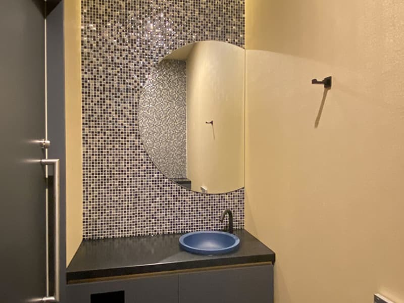 銀座ノアクリニック