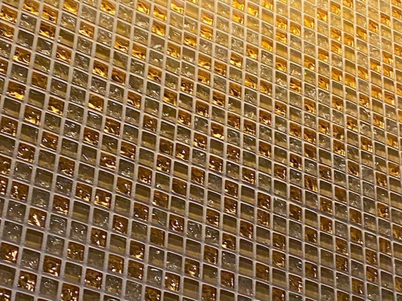 銀座ノアクリニック