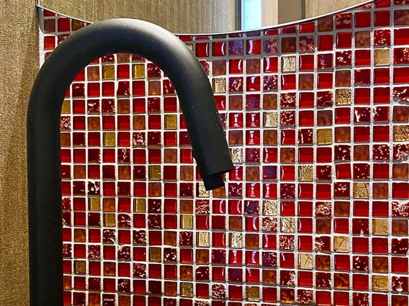 銀座ノアクリニック