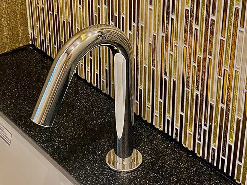 銀座ノアクリニック