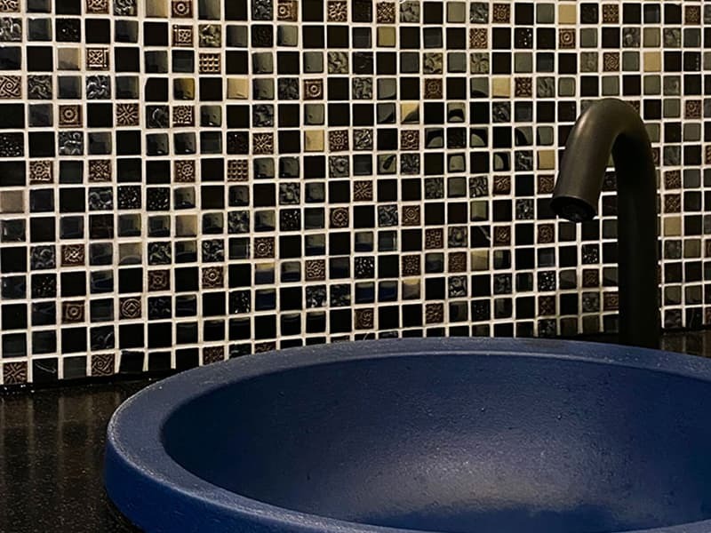 銀座ノアクリニック