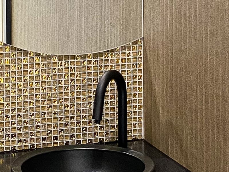 銀座ノアクリニック