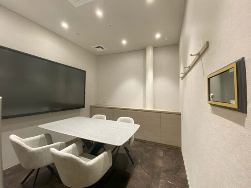 銀座ノアクリニック