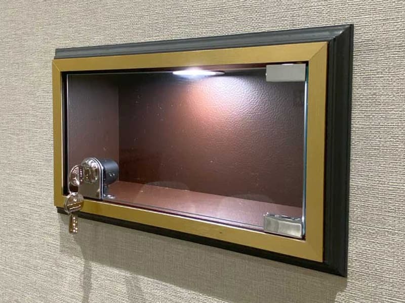 銀座ノアクリニック