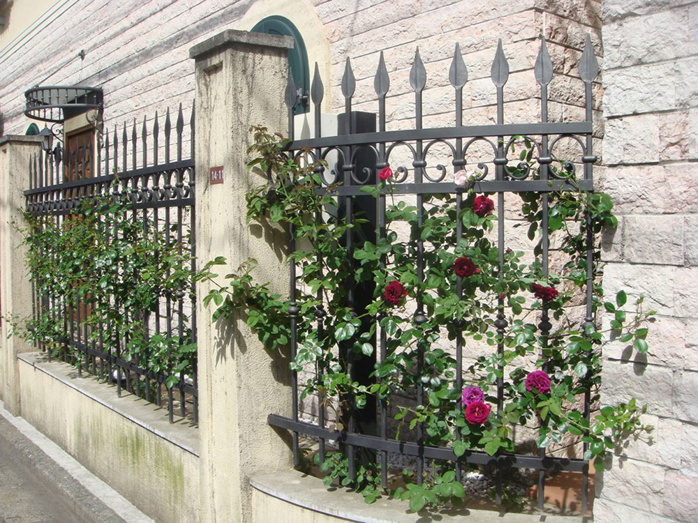 Casa Pace(カーザ・パーチェ)