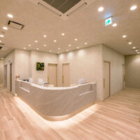 大宮駅前さくらレディースクリニック